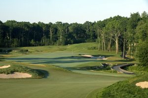 Dell Technologies Championship