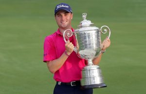 PGA Championship