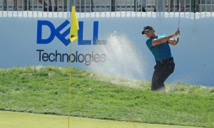 Dell Technologies Championship