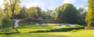 PGA Championship