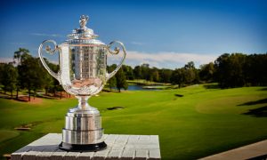 PGA Championship