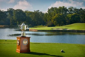 PGA Championship