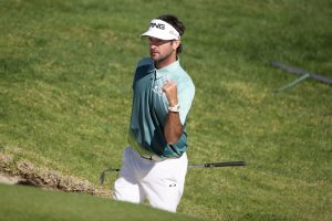 Highest Paid Golfers