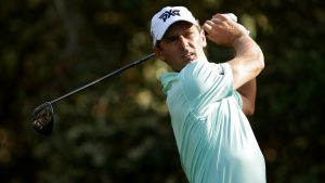 Highest Paid Golfers