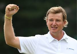 Highest Paid Golfers