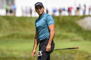 Highest Paid Golfers