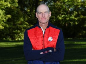 Ryder Cup USA - Most Appearances