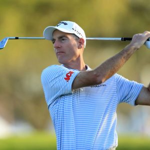 Highest Paid Golfers