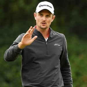 Highest Paid Golfers