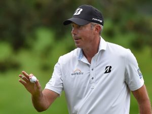 Highest Paid Golfers