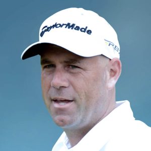 Highest Paid Golfers