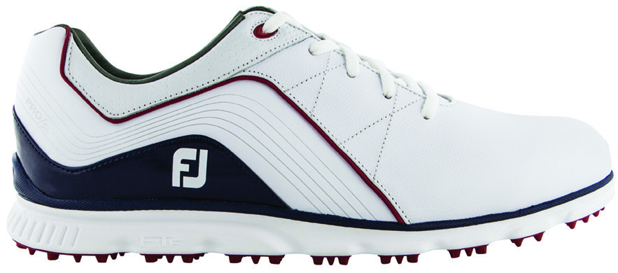 Pro/SL Shoes - FootJoy Golf