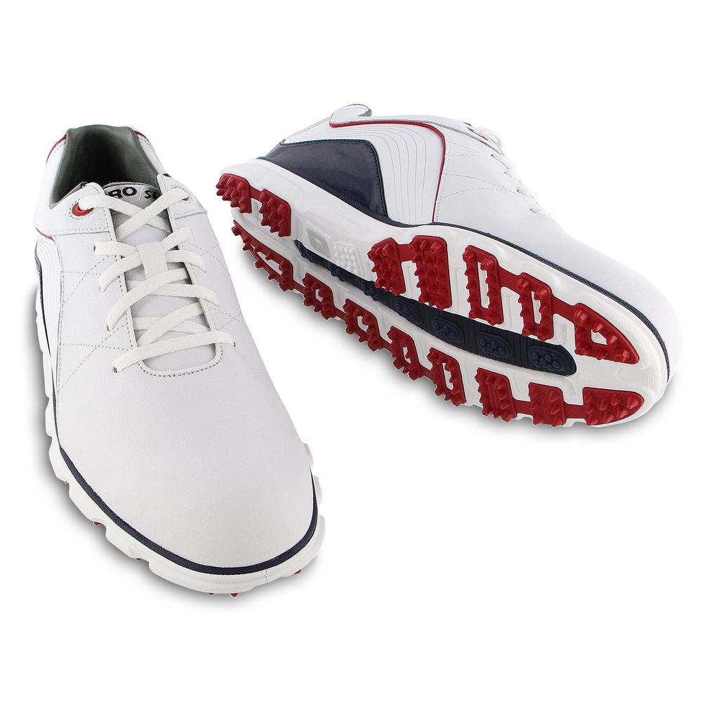 footjoy pro sl product image 2 - FootJoy Pro SL