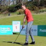 Tee It Up With Rock Bottom Golf - Winter Edition