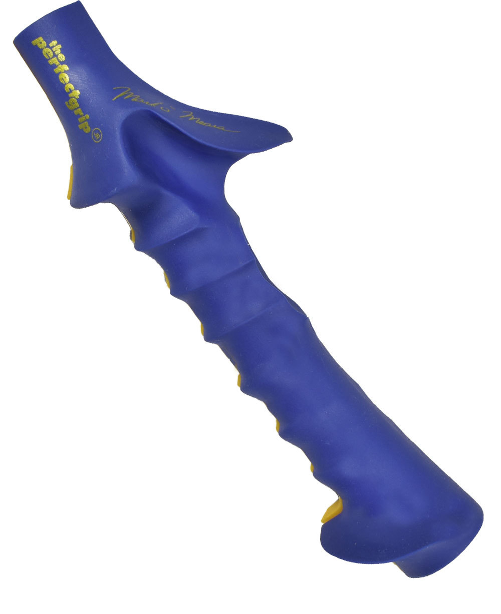 Perfect Grip - Training Golf Grip
