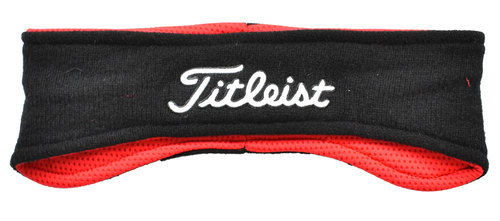 Titleist Golf - Merino Wool Earband