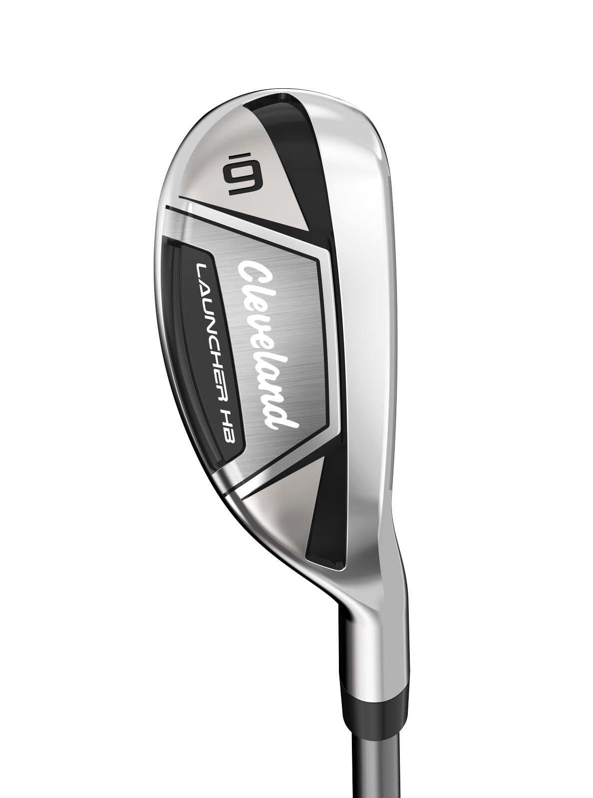Cleveland launcher HB Irons Sole product image