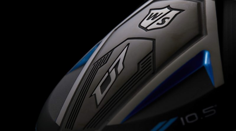 wilson staff d7 woods feature image