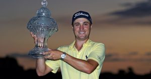 Tee It Up Preview-Honda Classic