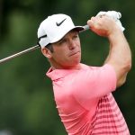 On The Range-Genesis Open