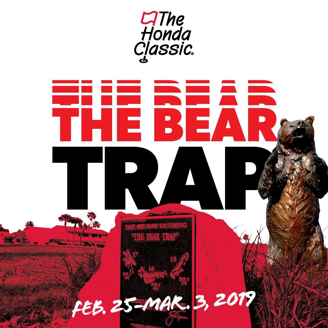 Tee It Up Preview-Honda Classic