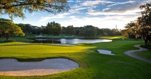 Tee It Up Preview-Valspar Championship