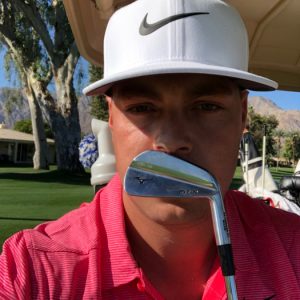 Tee It Up Recap-Honda Classic