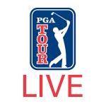 Tee It Up Preview-WGC Dell Match Play