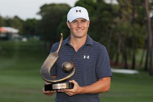 Tee It Up Preview-Valspar Championship