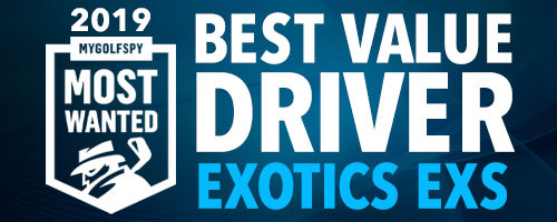 MGS best value driver 2019 image