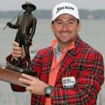 Tee It Up-RBC Heritage