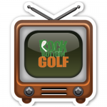 Tee It Up-AT&T Byron Nelson
