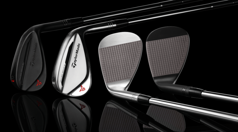 TM MG 2 Wedges image for hero feature resize with black bg