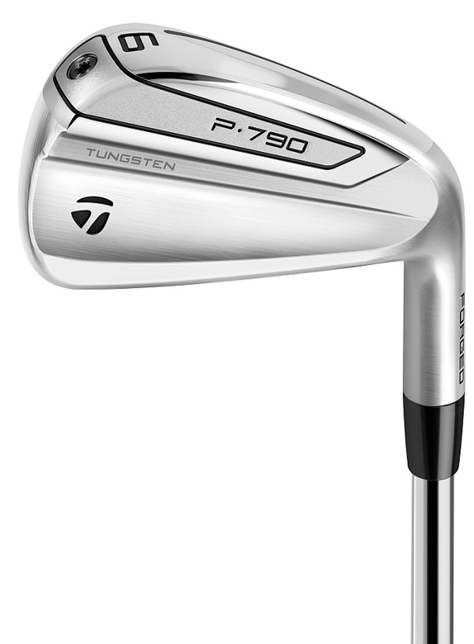 P790 Irons
