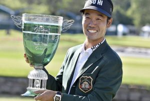 On The Range-A Military Tribute At The Greenbrier 2019