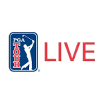 On The Range-Sanderson Farms Championship 2019