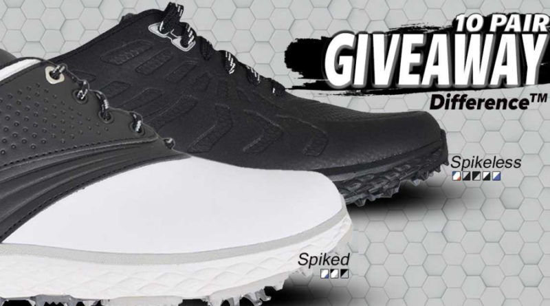 etonic giveaway opt