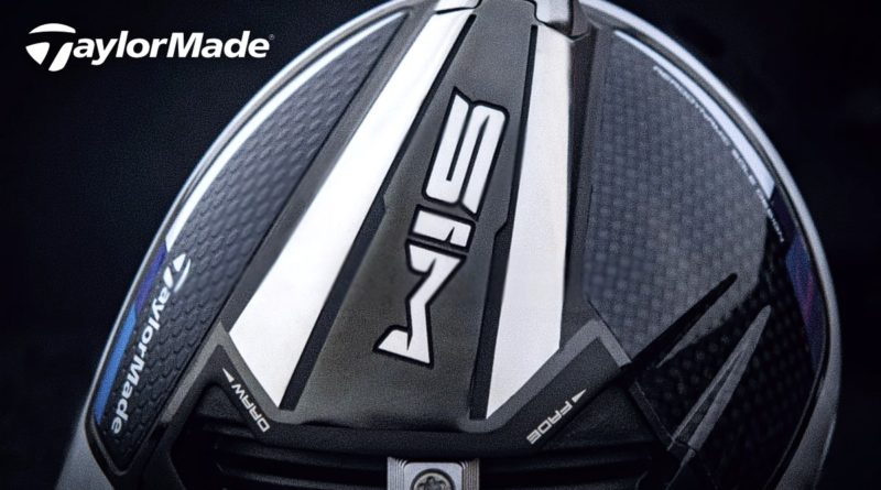 TaylorMade_SIM_DRIVER-101 (2)