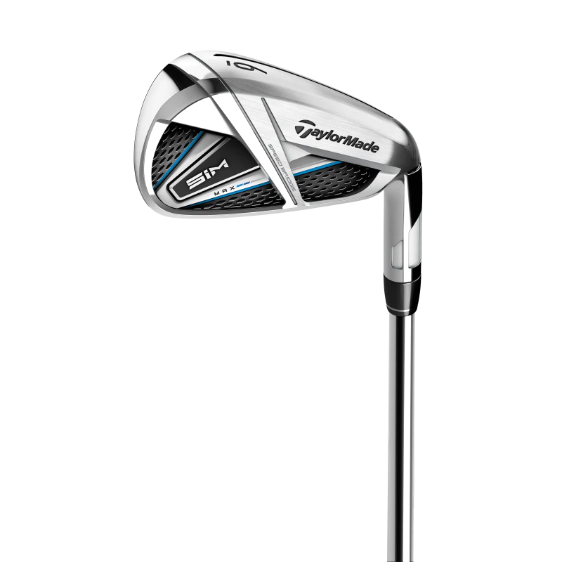TaylorMade Sim MAX