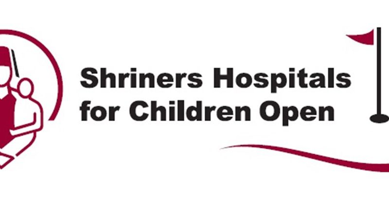 Shriners-Open_2
