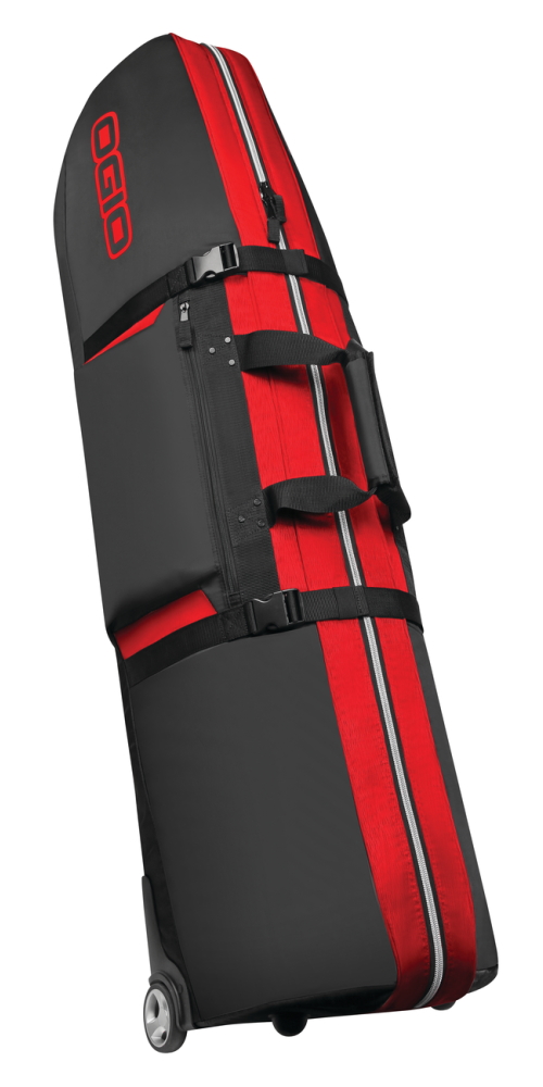 Ogio Golf- Straight Jacket Travel Bag