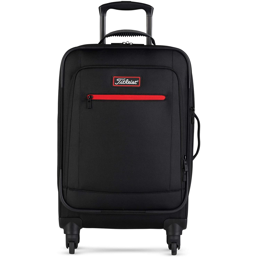 Titleist Golf- Players 20" Spinner Bag