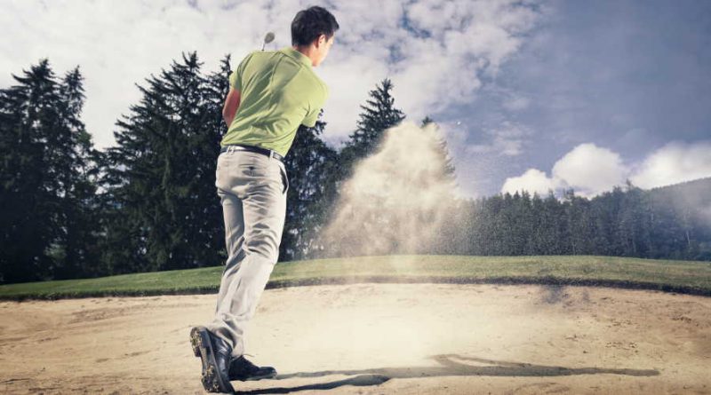 golf pants feature image