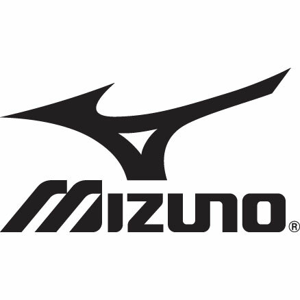 Mizuno Golf Equipment
