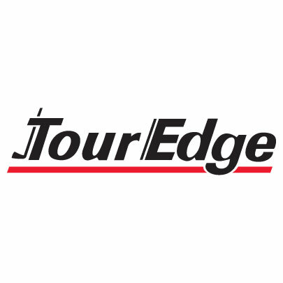 The Tour Edge Golf Company
