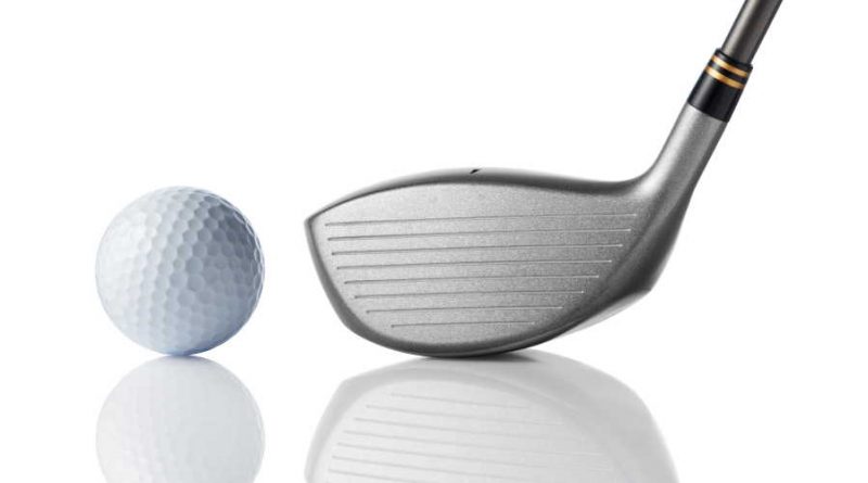 fairway wood feature image