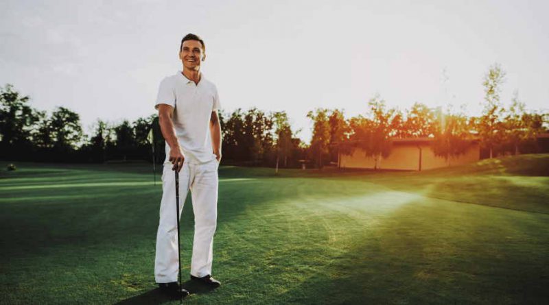 golf apparel feature image