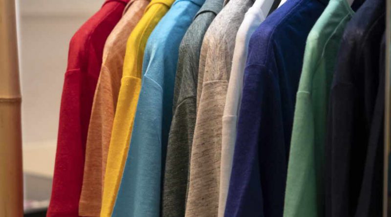 golf shirt post feature image