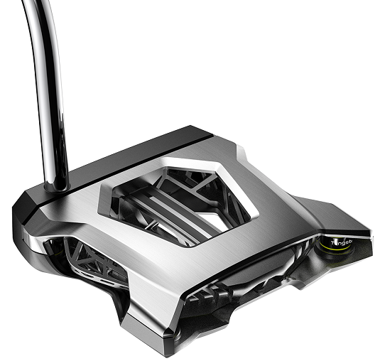 Cobra putter