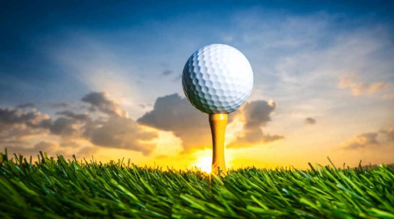 hole in one blog post feature image